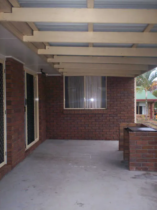 7 Kerry Court, New Auckland, QLD, 4680 - Image 7