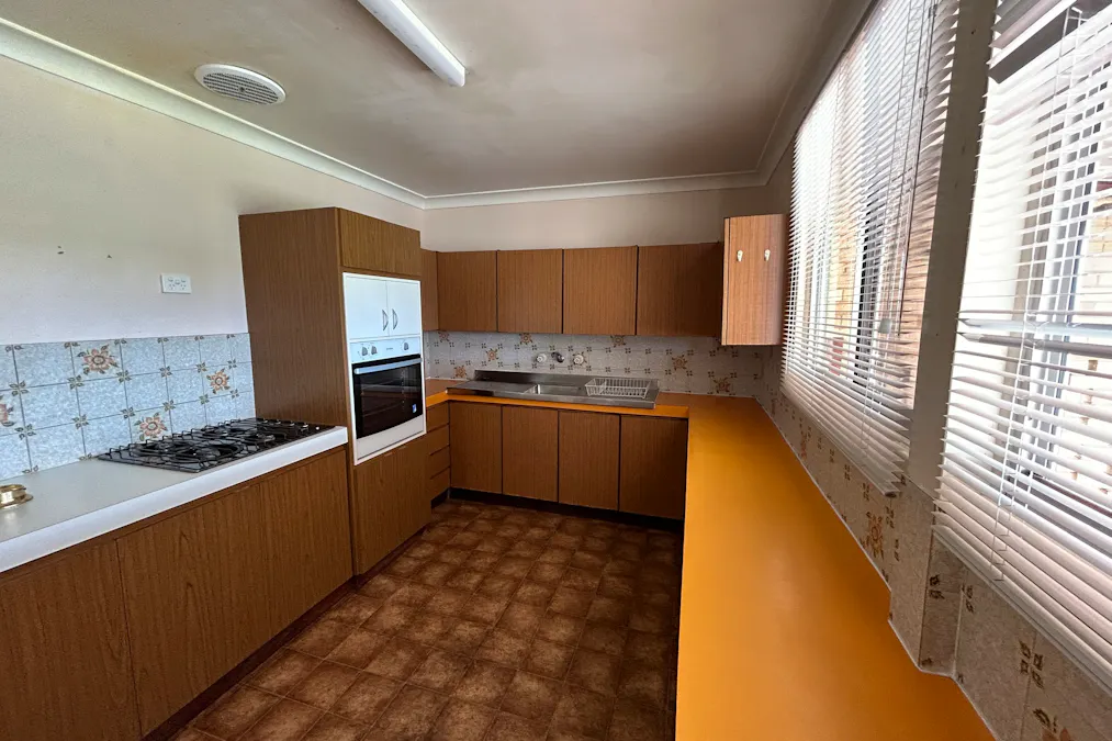 10 Jersey Street, Narrogin, WA, 6312 - Image 3