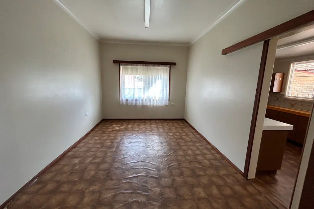 10 Jersey Street, Narrogin, WA, 6312 - Image 4