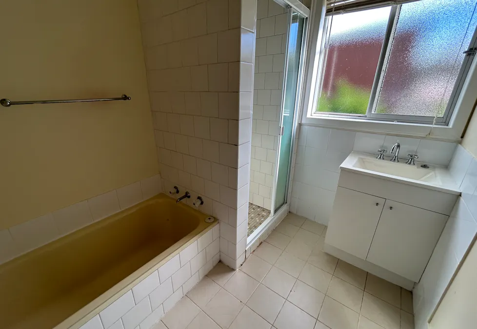 10 Jersey Street, Narrogin, WA, 6312 - Image 5