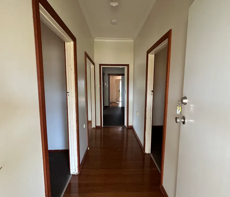 10 Jersey Street, Narrogin, WA, 6312 - Image 6