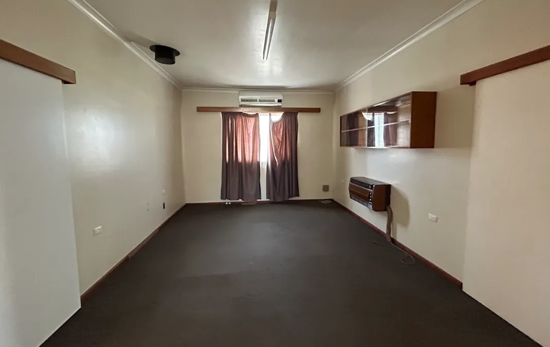 10 Jersey Street, Narrogin, WA, 6312 - Image 7