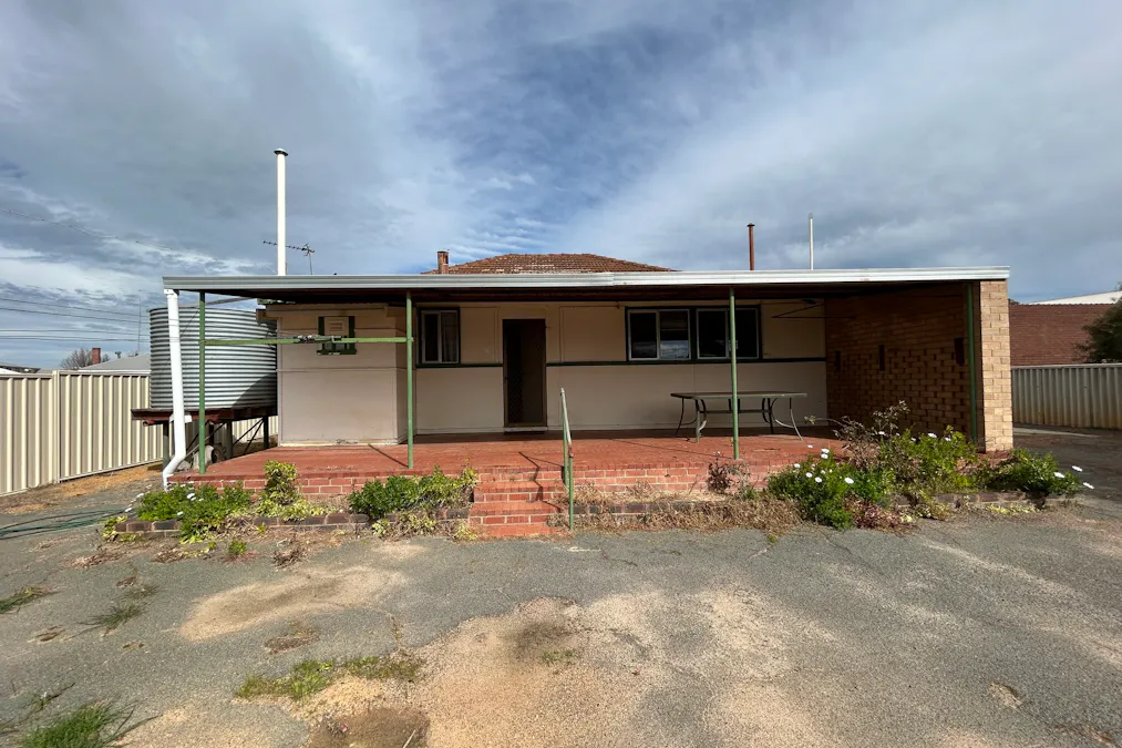 10 Jersey Street, Narrogin, WA, 6312 - Image 8