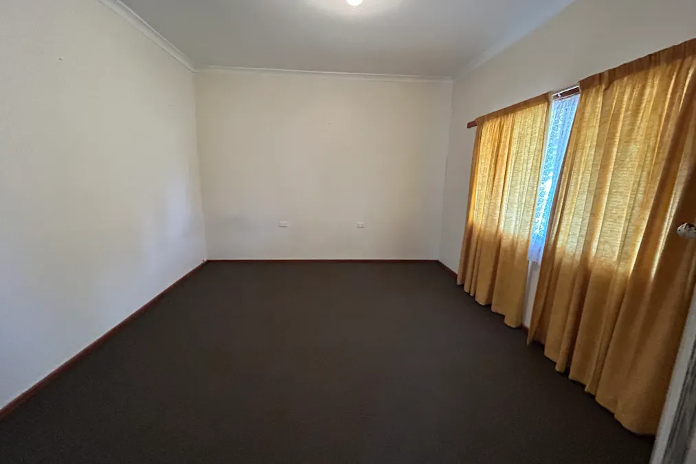 10 Jersey Street, Narrogin, WA, 6312 - Image 9