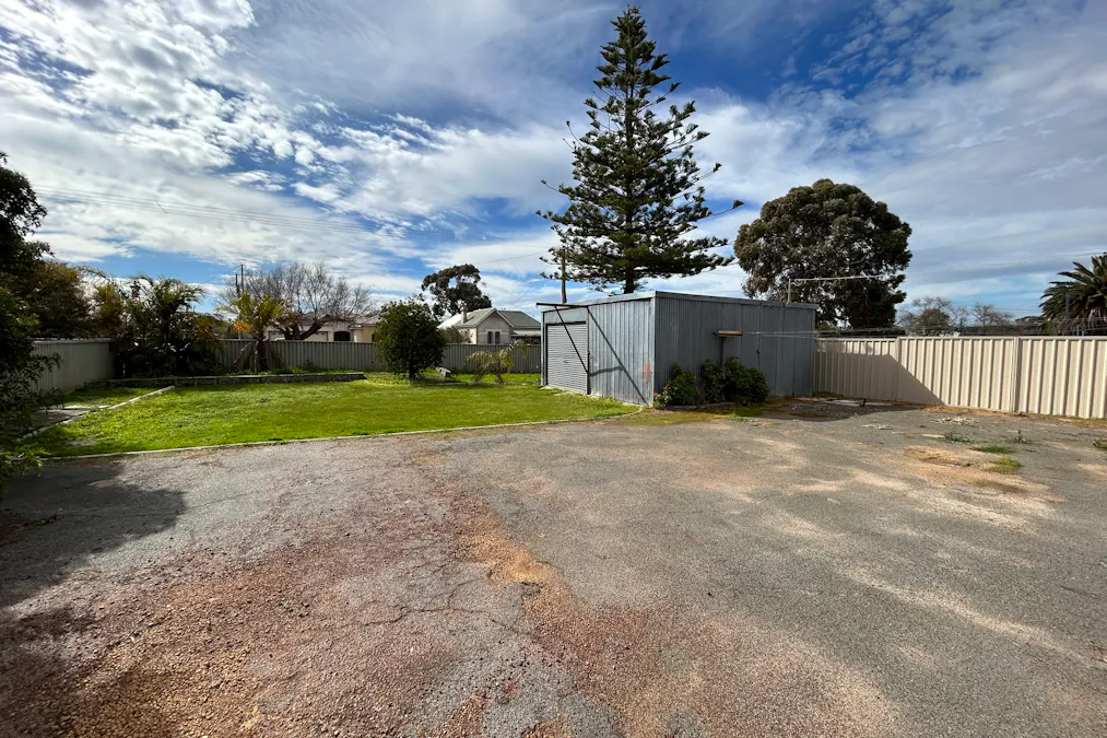 10 Jersey Street, Narrogin, WA, 6312 - Image 11