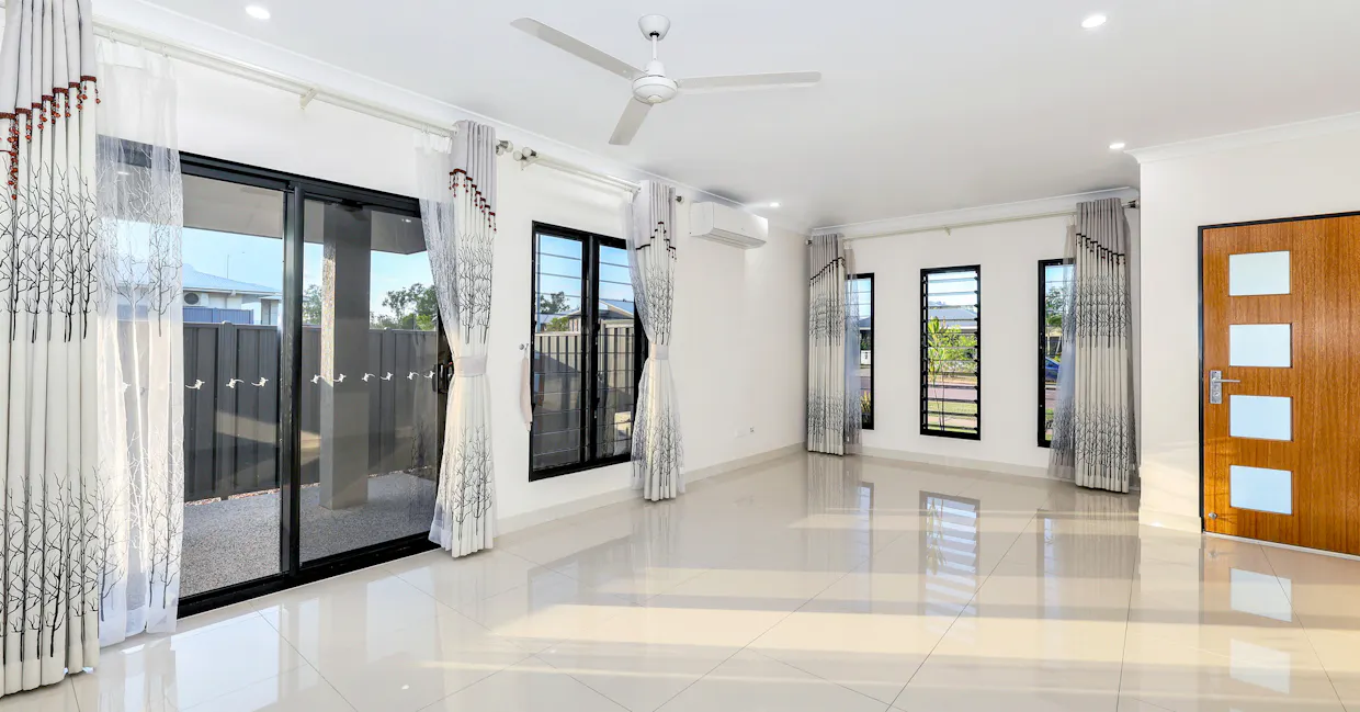 190 Zuccoli Parade, Zuccoli, NT, 0832 - Image 2