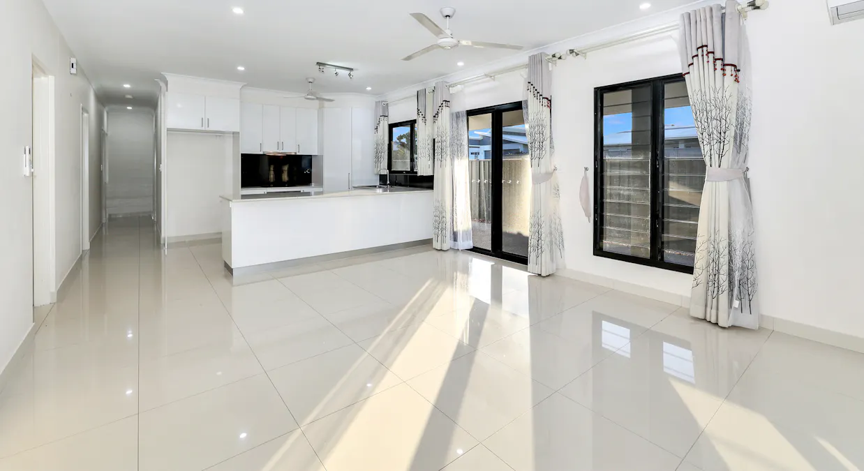 190 Zuccoli Parade, Zuccoli, NT, 0832 - Image 3