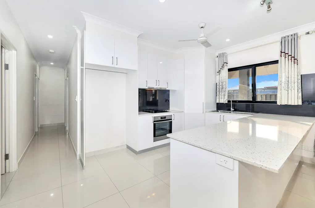 190 Zuccoli Parade, Zuccoli, NT, 0832 - Image 4