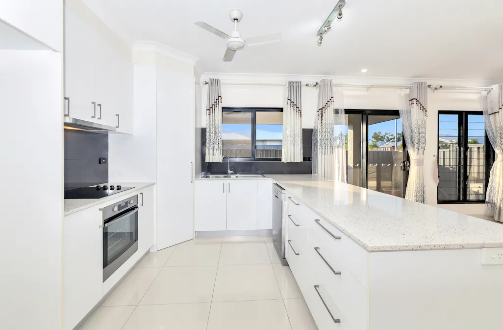 190 Zuccoli Parade, Zuccoli, NT, 0832 - Image 5