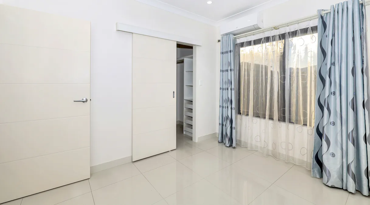 190 Zuccoli Parade, Zuccoli, NT, 0832 - Image 6