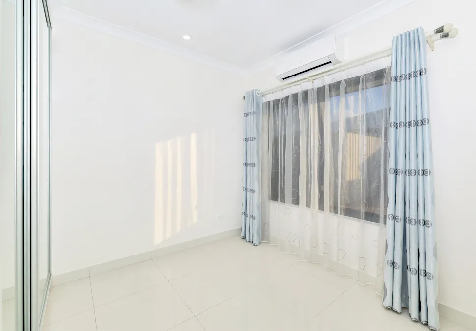 190 Zuccoli Parade, Zuccoli, NT, 0832 - Image 9