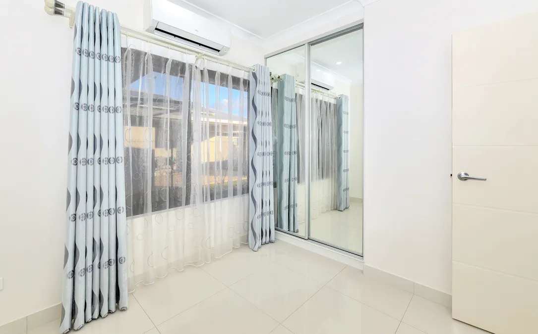 190 Zuccoli Parade, Zuccoli, NT, 0832 - Image 10