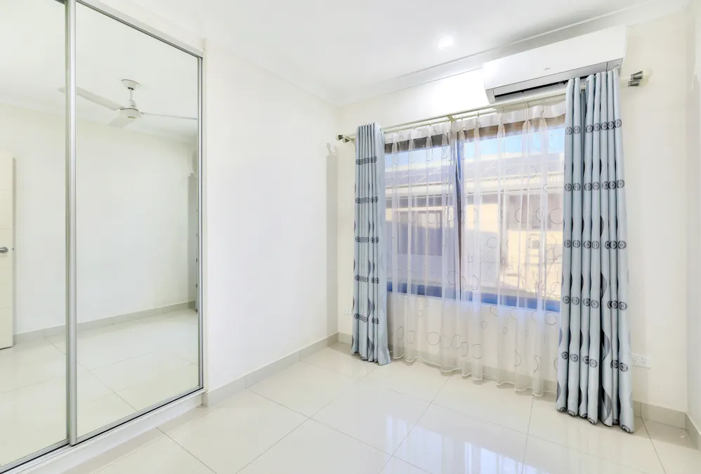 190 Zuccoli Parade, Zuccoli, NT, 0832 - Image 11