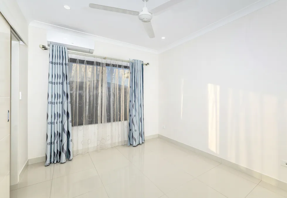 190 Zuccoli Parade, Zuccoli, NT, 0832 - Image 12