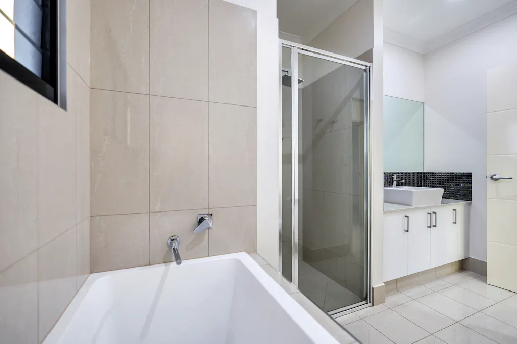 190 Zuccoli Parade, Zuccoli, NT, 0832 - Image 13