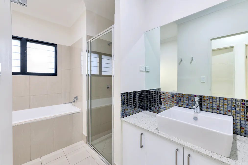 190 Zuccoli Parade, Zuccoli, NT, 0832 - Image 14