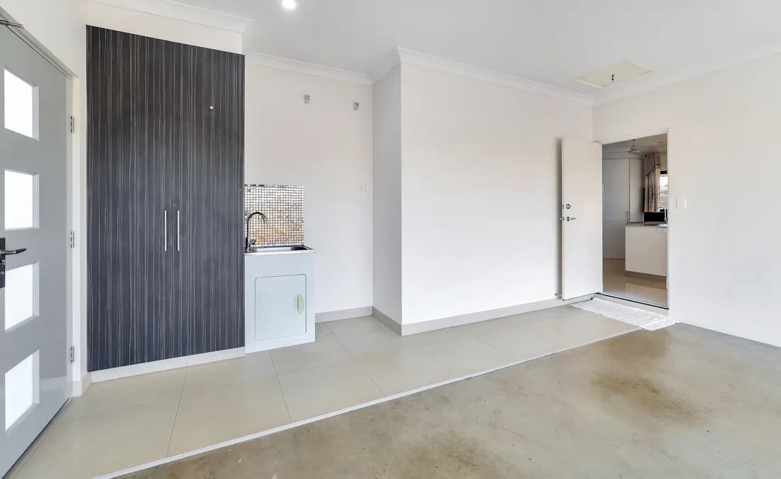 190 Zuccoli Parade, Zuccoli, NT, 0832 - Image 15