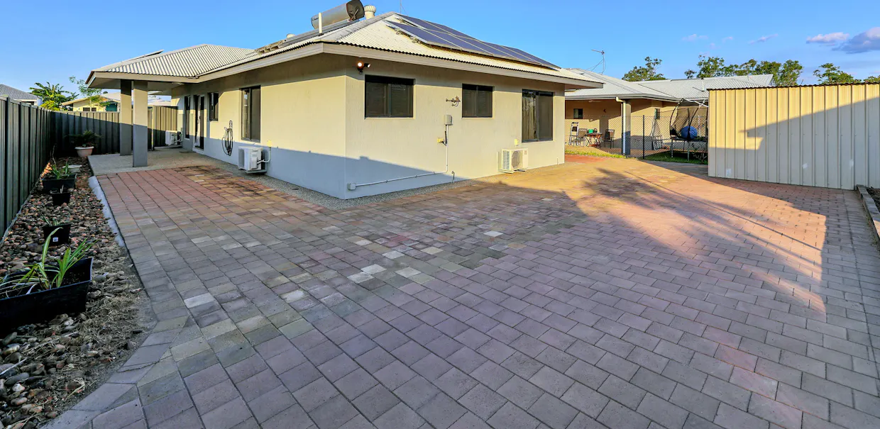 190 Zuccoli Parade, Zuccoli, NT, 0832 - Image 16