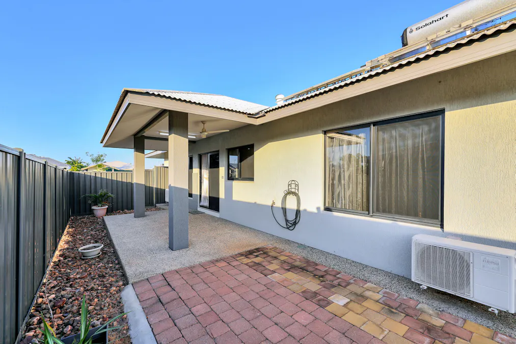 190 Zuccoli Parade, Zuccoli, NT, 0832 - Image 17