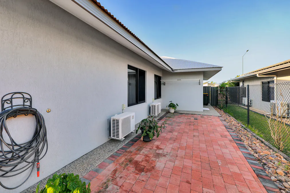 190 Zuccoli Parade, Zuccoli, NT, 0832 - Image 18