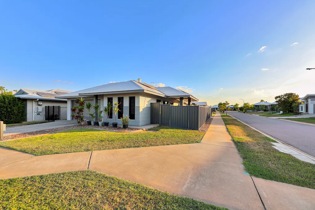 190 Zuccoli Parade, Zuccoli, NT, 0832 - Image 19