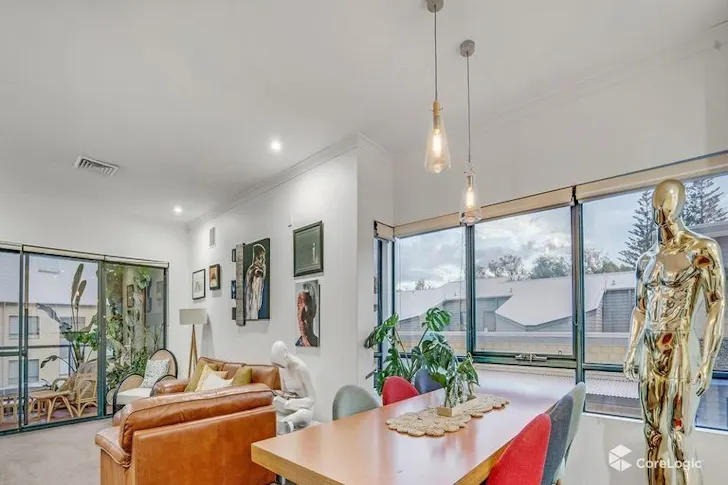 45/18 Bonnefoi Boulevard, Bunbury, WA, 6230