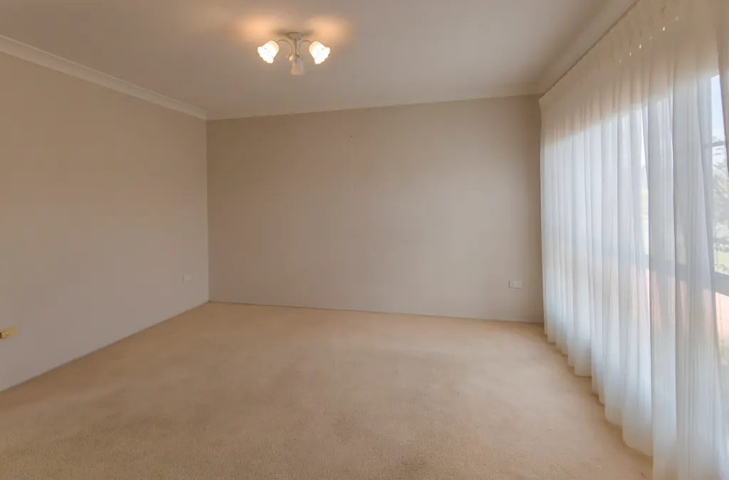 33 Belclaire Street, Westbrook, QLD, 4350 - Image 3