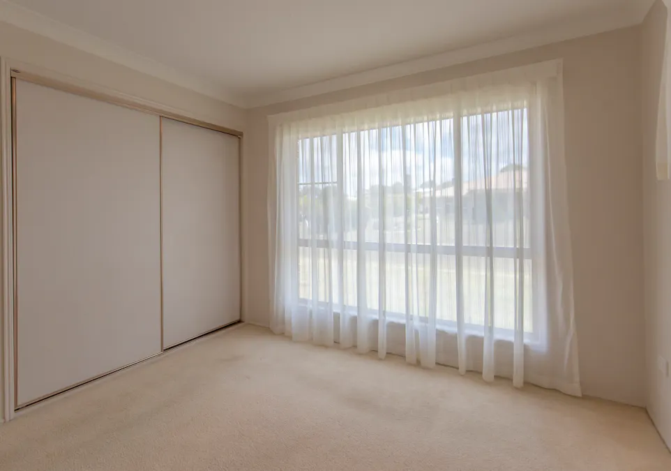 33 Belclaire Street, Westbrook, QLD, 4350 - Image 4