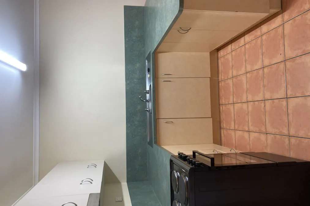 Unit 4/90 Off Lane, Gladstone Central, QLD, 4680 - Image 4