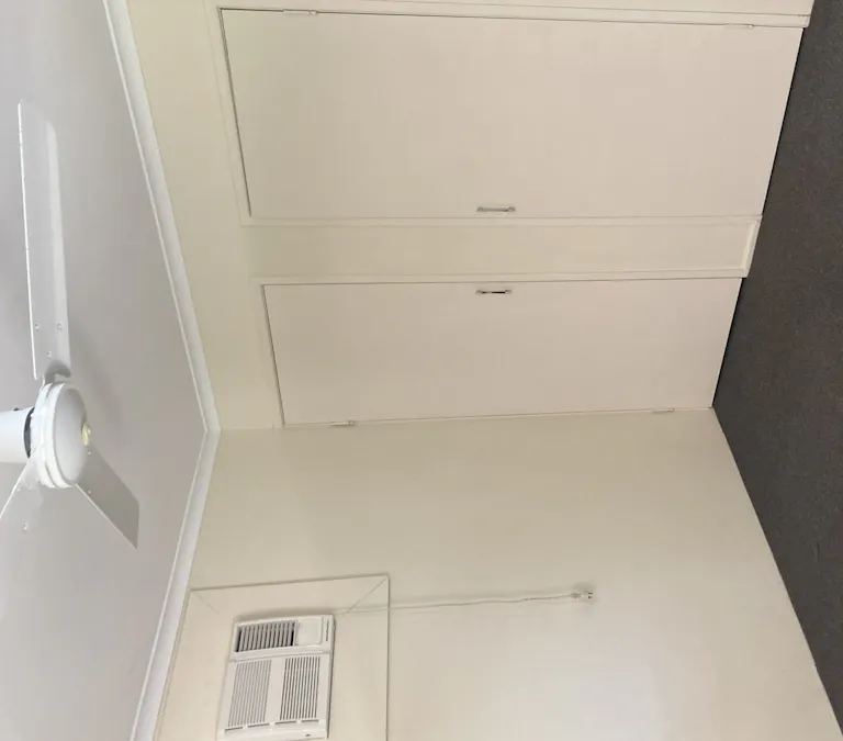 Unit 4/90 Off Lane, Gladstone Central, QLD, 4680 - Image 5