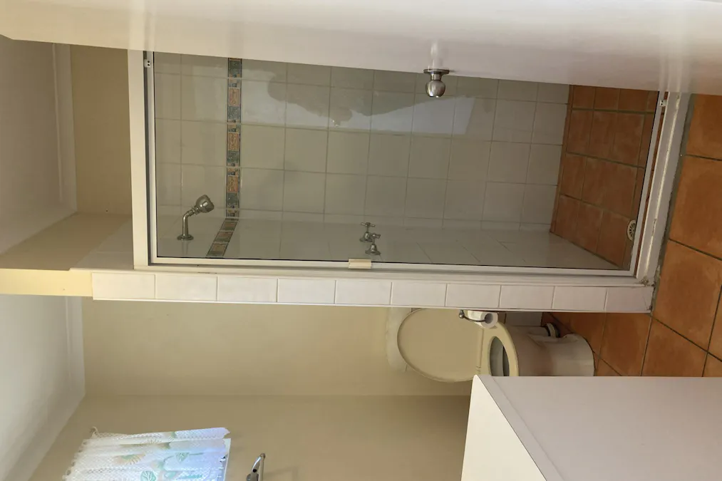 Unit 4/90 Off Lane, Gladstone Central, QLD, 4680 - Image 8