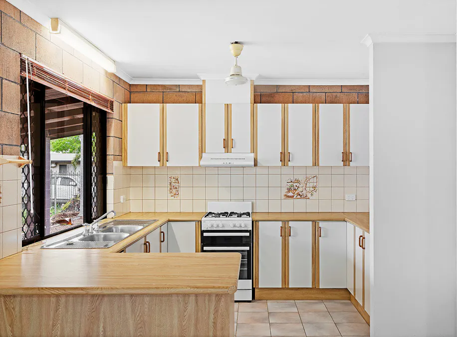 17 Buckland Court, Moulden, NT, 0830 - Image 3