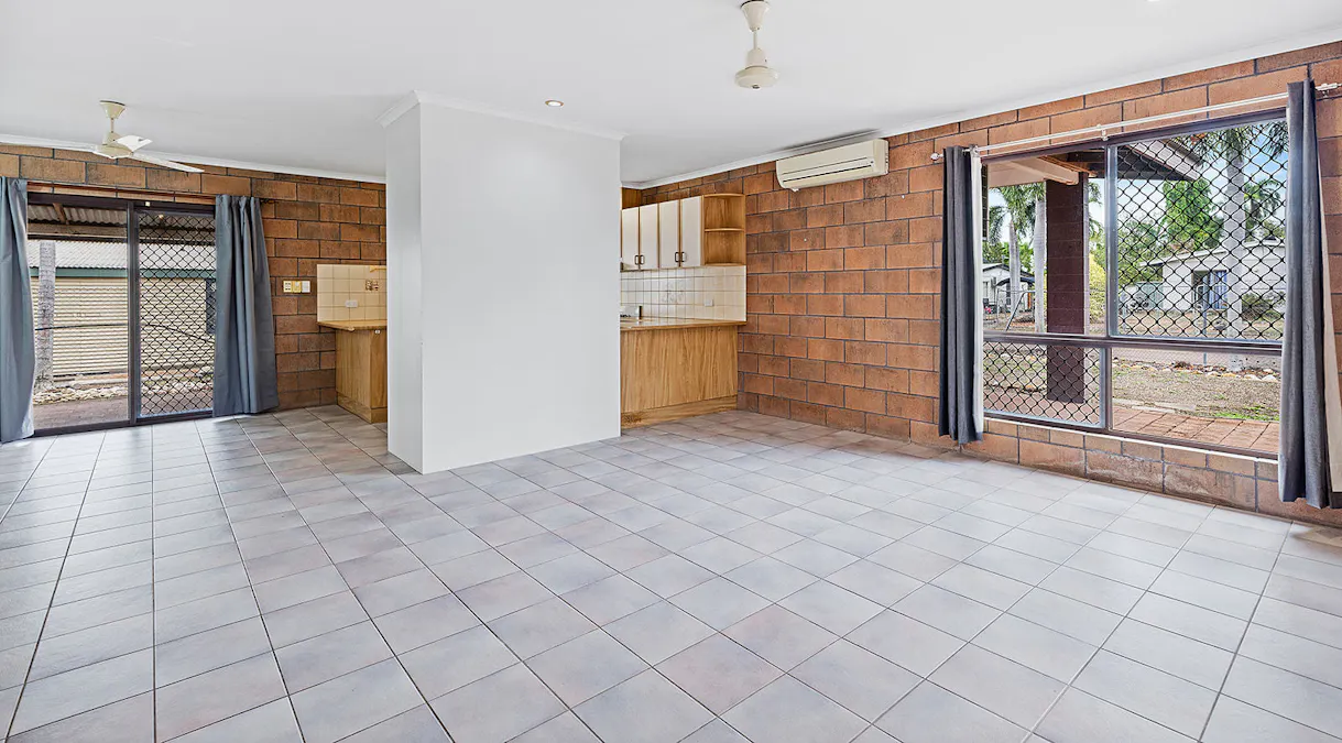 17 Buckland Court, Moulden, NT, 0830 - Image 5