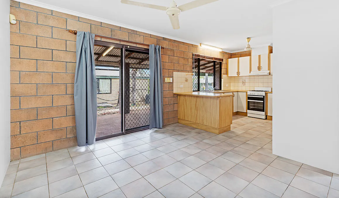 17 Buckland Court, Moulden, NT, 0830 - Image 6