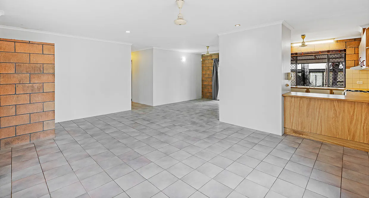 17 Buckland Court, Moulden, NT, 0830 - Image 7