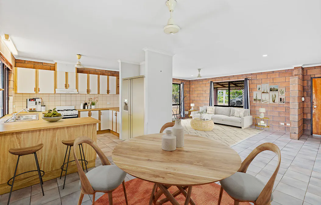 17 Buckland Court, Moulden, NT, 0830 - Image 8