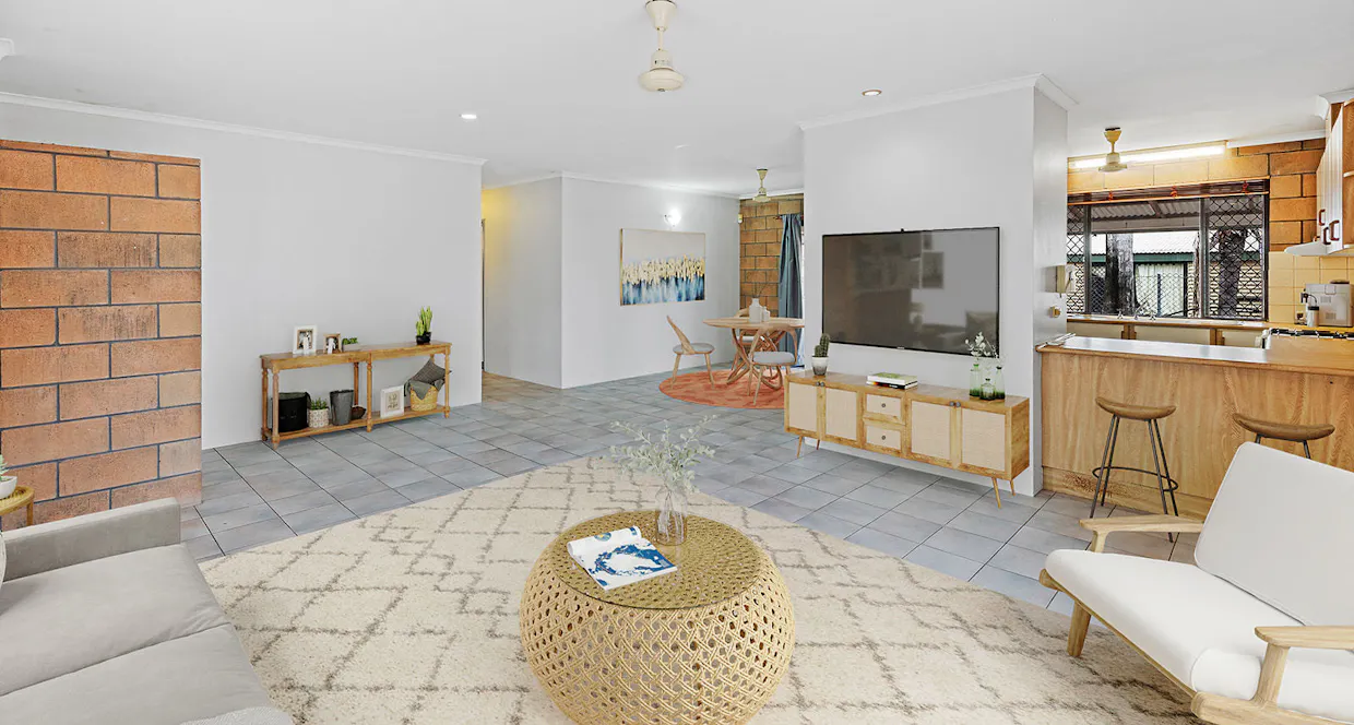 17 Buckland Court, Moulden, NT, 0830 - Image 9