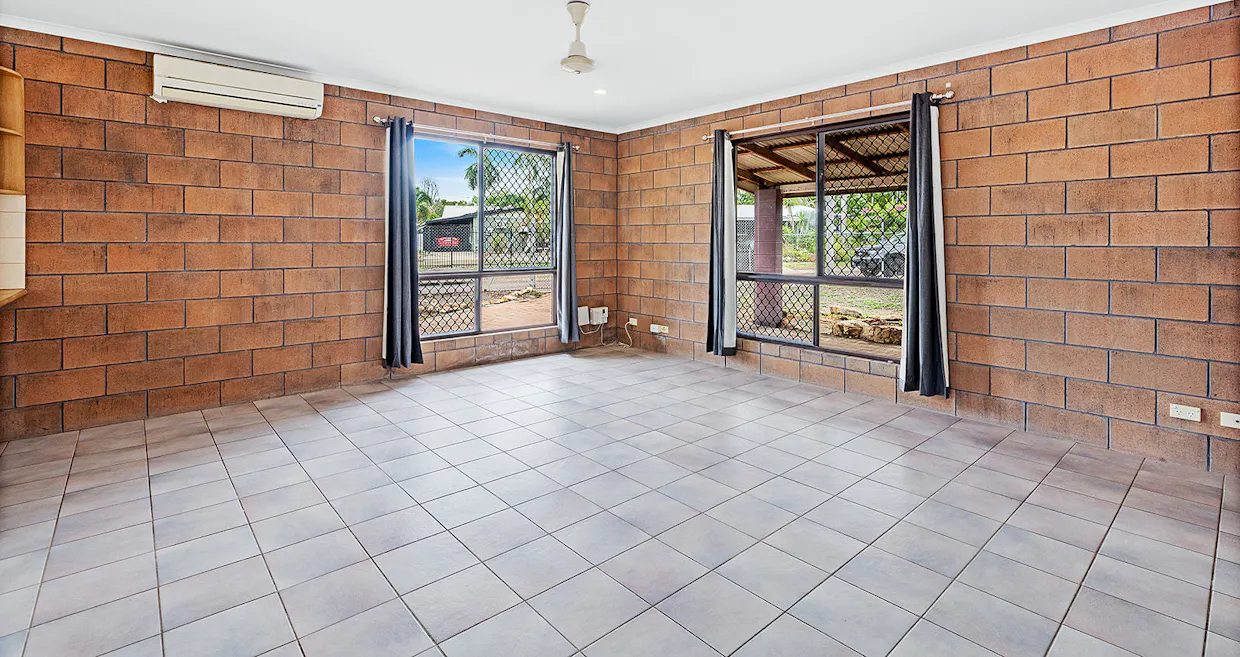 17 Buckland Court, Moulden, NT, 0830 - Image 10
