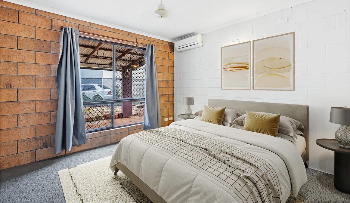 17 Buckland Court, Moulden, NT, 0830 - Image 11