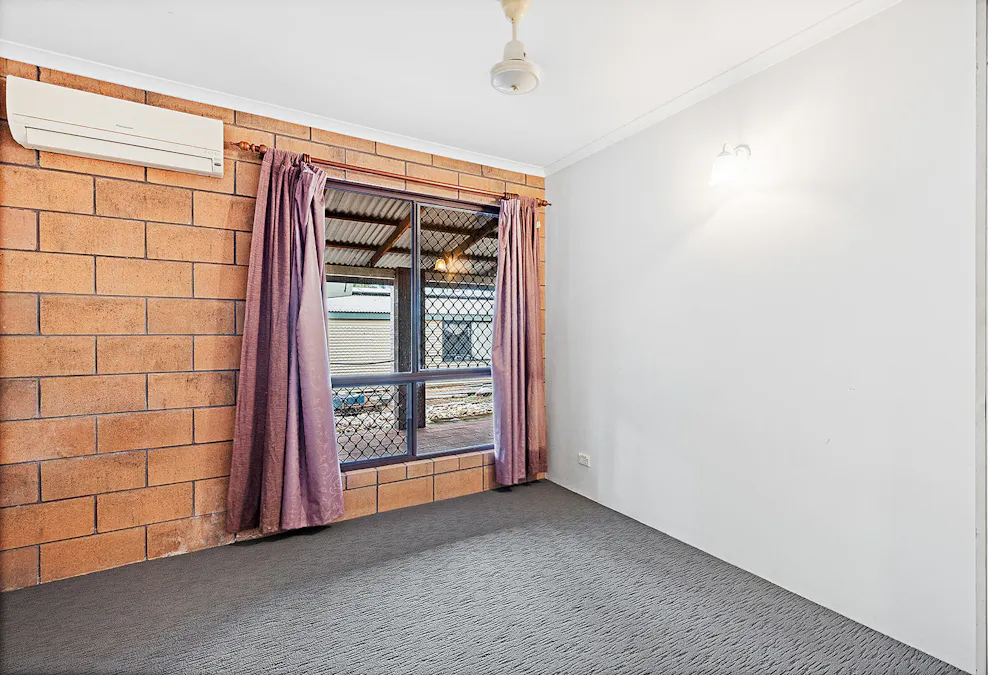 17 Buckland Court, Moulden, NT, 0830 - Image 12