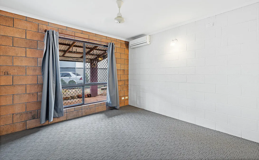 17 Buckland Court, Moulden, NT, 0830 - Image 13