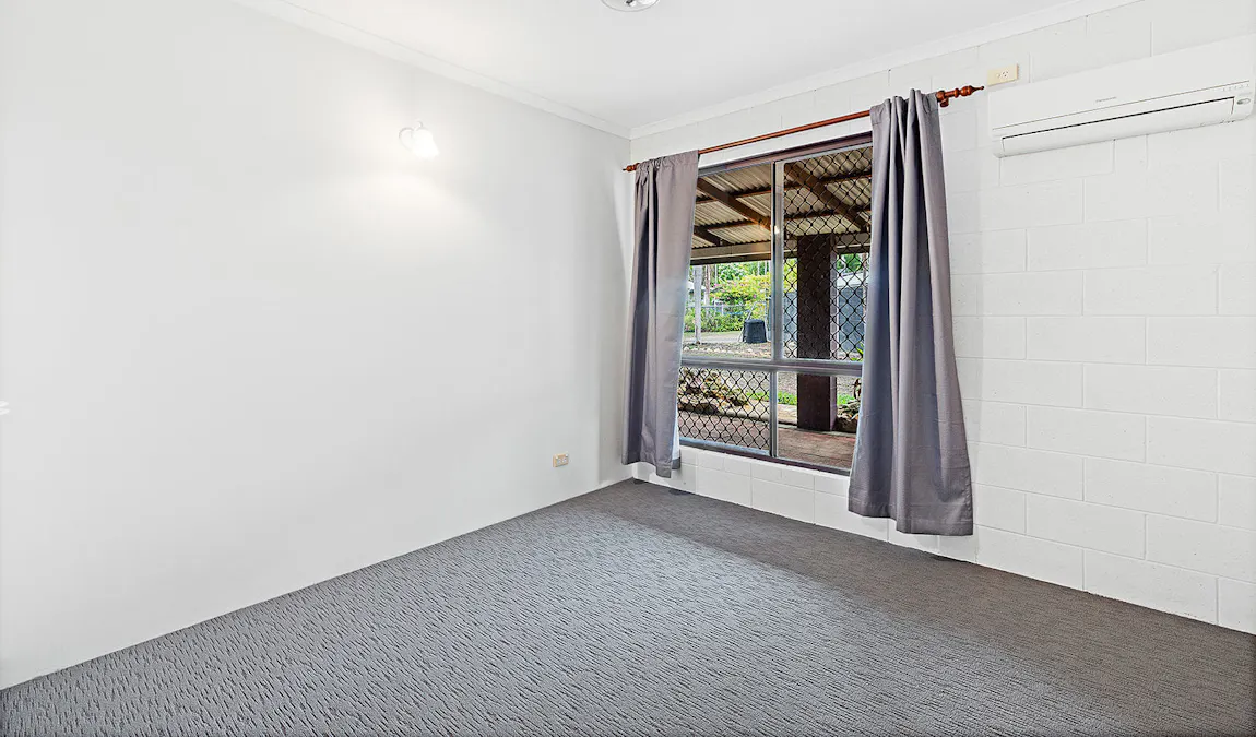 17 Buckland Court, Moulden, NT, 0830 - Image 14