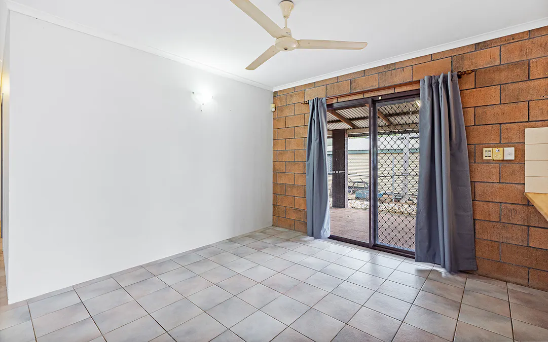 17 Buckland Court, Moulden, NT, 0830 - Image 15