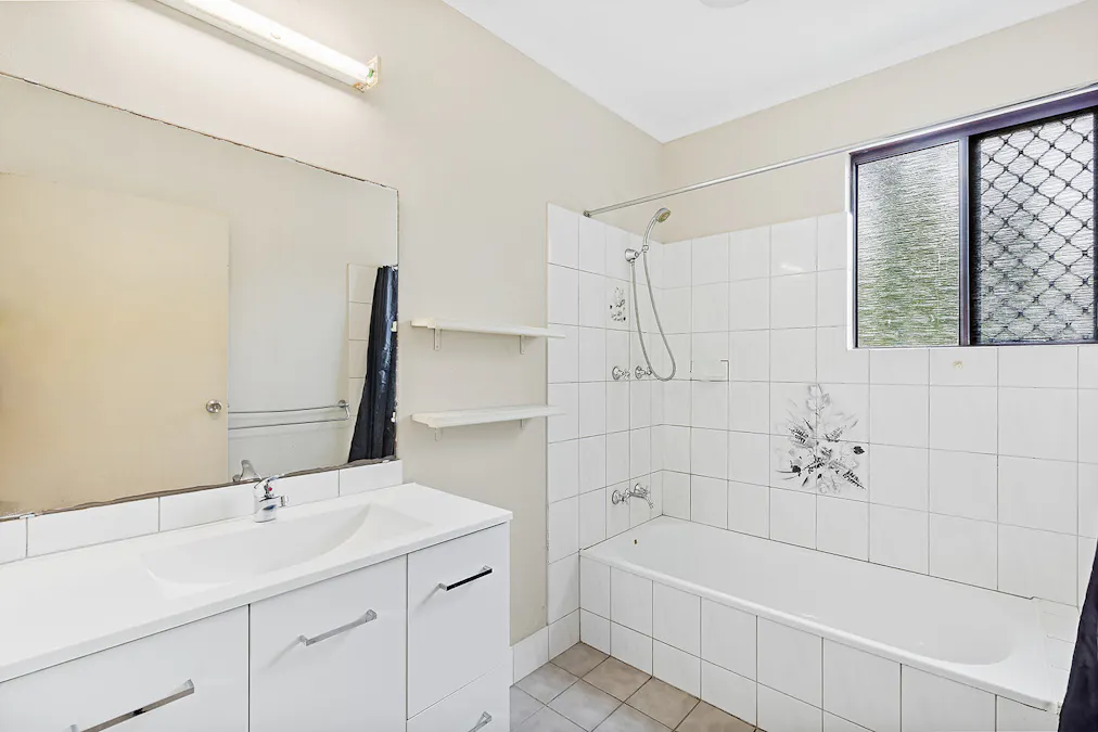 17 Buckland Court, Moulden, NT, 0830 - Image 16