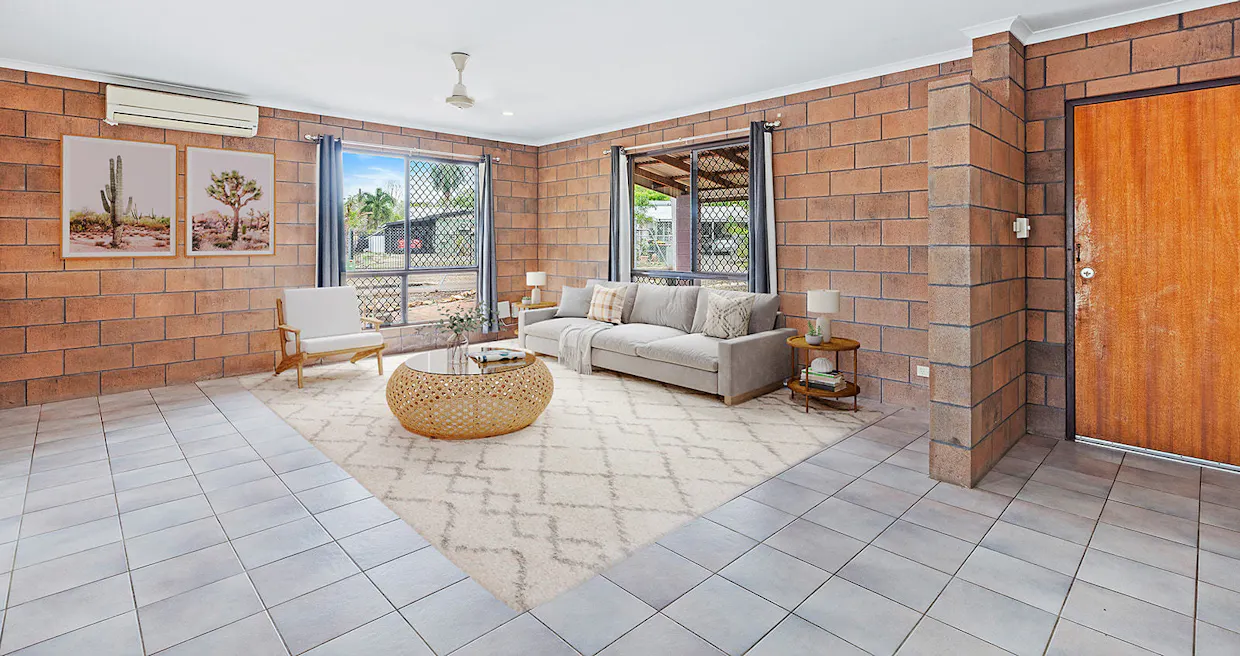 17 Buckland Court, Moulden, NT, 0830 - Image 17