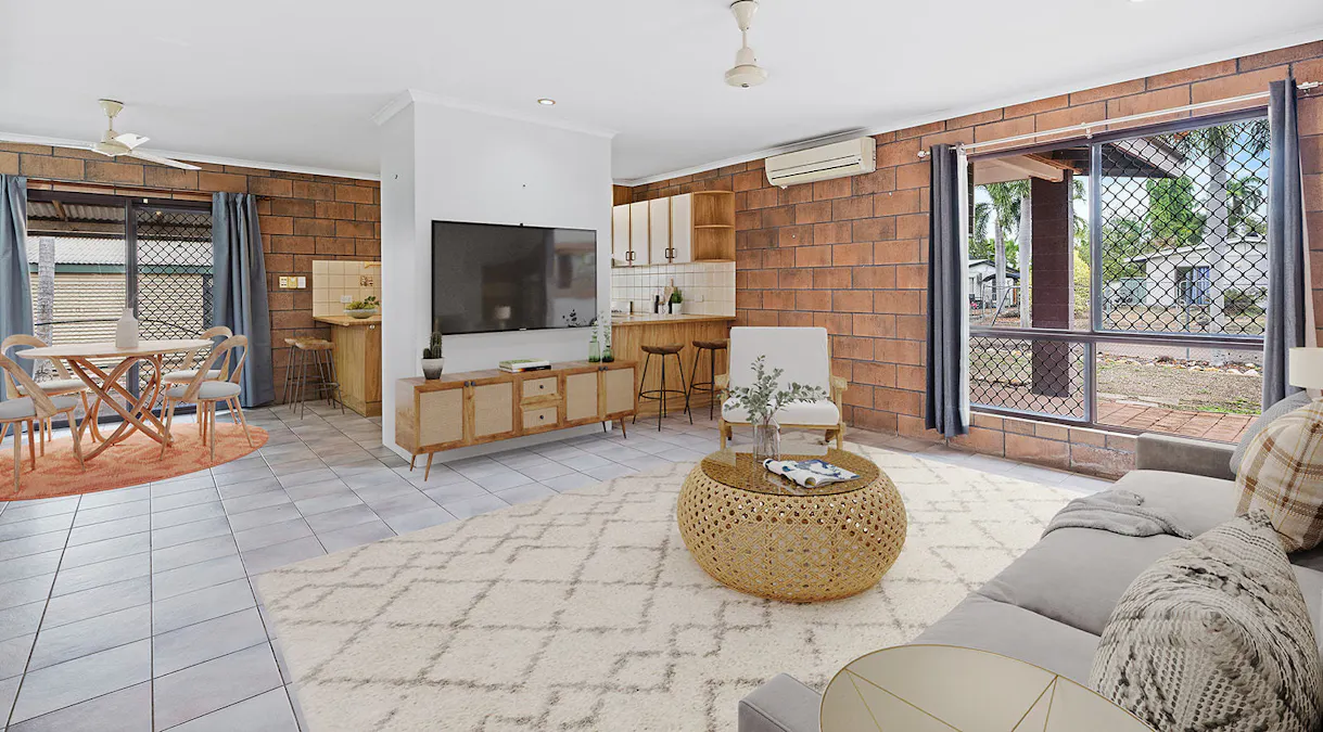 17 Buckland Court, Moulden, NT, 0830 - Image 18