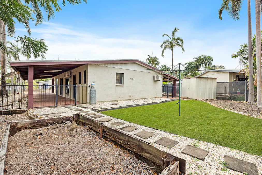 17 Buckland Court, Moulden, NT, 0830 - Image 19