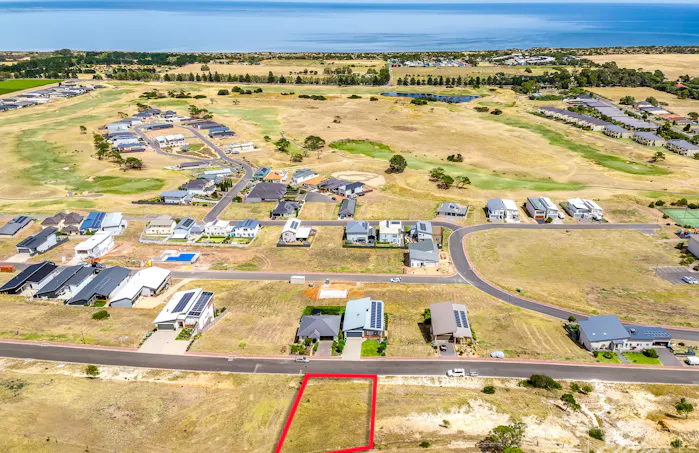 18 Cherry Hills Crescent, Normanville, SA, 5204 - Image 1