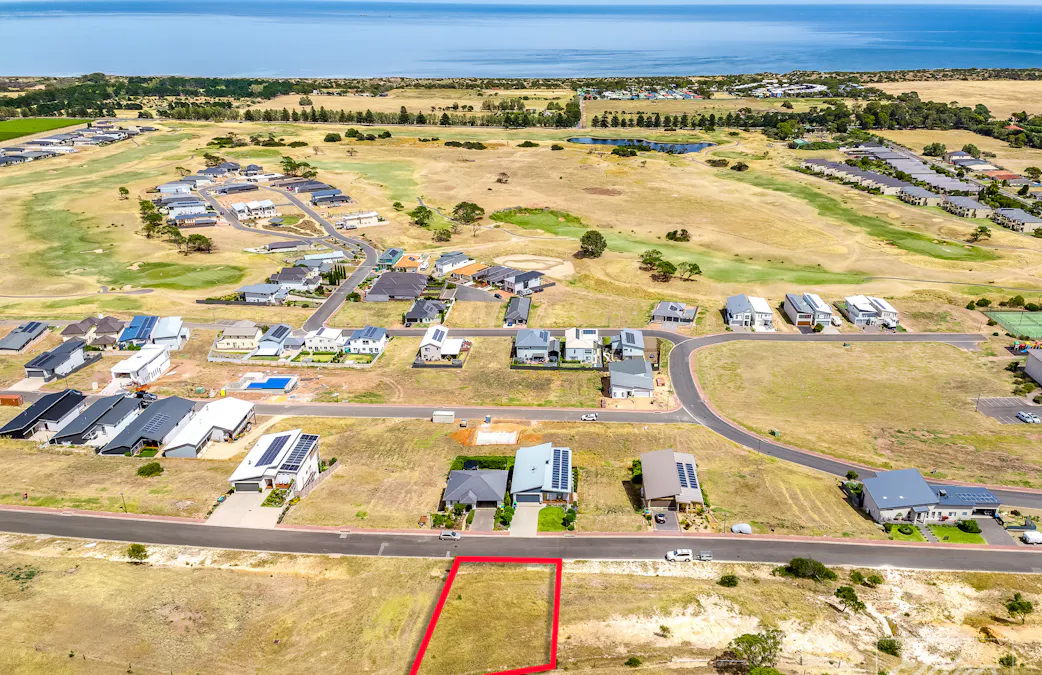 18 Cherry Hills Crescent, Normanville, SA, 5204 - Image 1