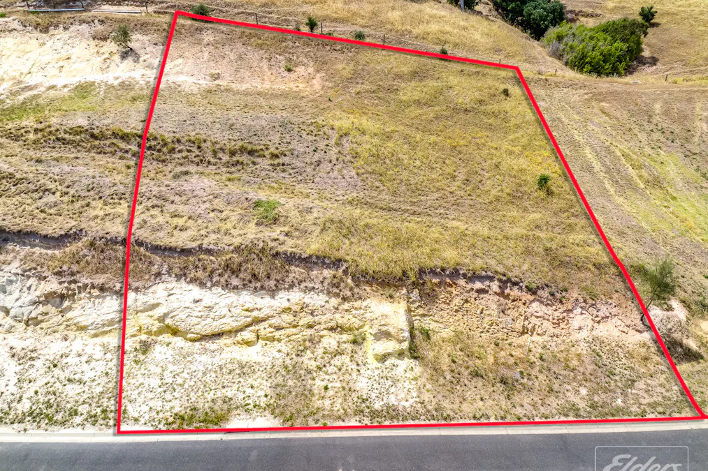 18 Cherry Hills Crescent, Normanville, SA, 5204 - Image 3